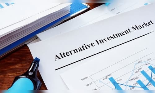 DWS to Acquire Minority Stake in Nippon Life India AIF Management