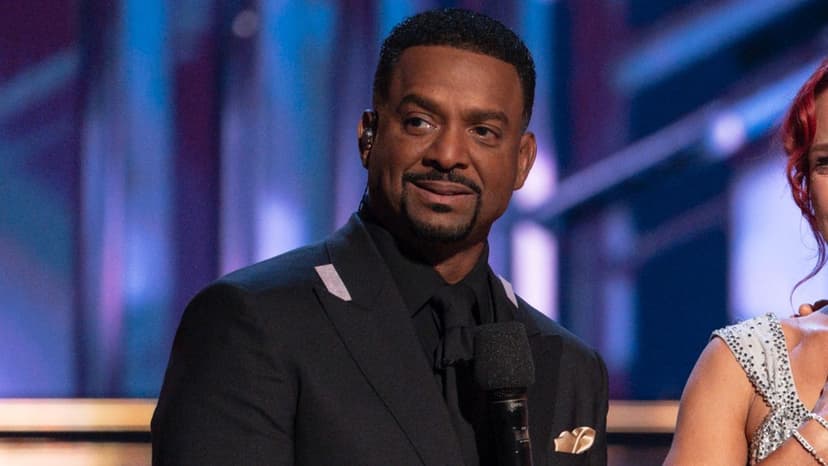 DWTS Co-Host Slams Rigging Claims