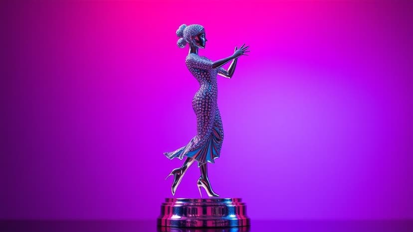 DWTS Con Takes Over Palm Springs This Summer!