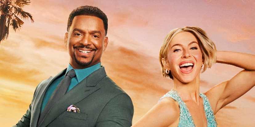 DWTS Ups Ante: Triple Rounds Hit Finale!