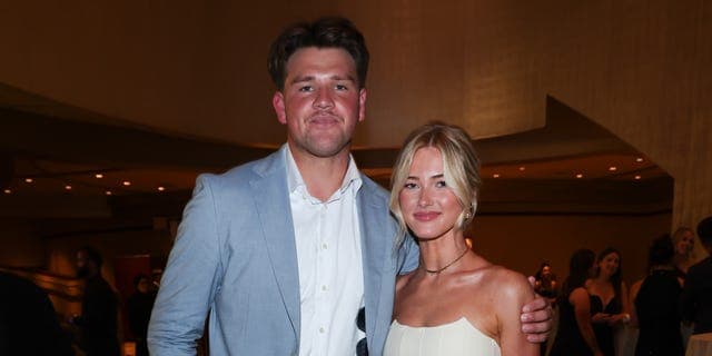 DWTS Judges Under Fire for Rylee & Connor's Scores