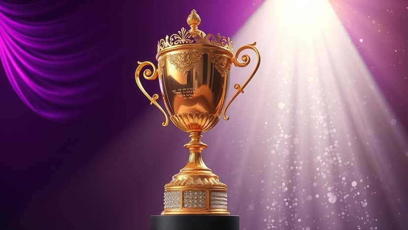 DWTS Live Tour Kicks Off Nationwide Celebration