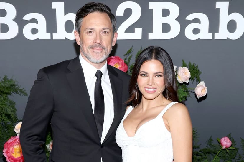 DWTS Pro Val Chmerkovskiy Benched Over Inaba Comments