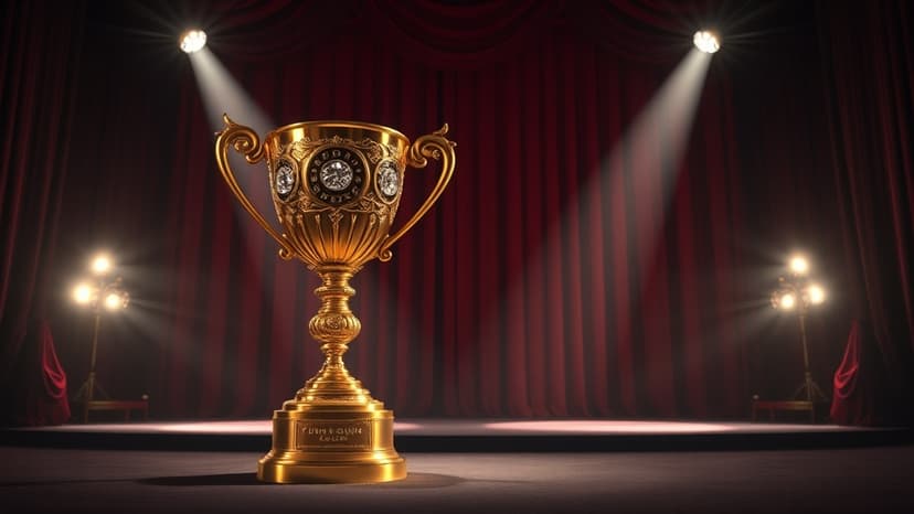 Maura Higgins Down for DWTS Mirrorball Challenge