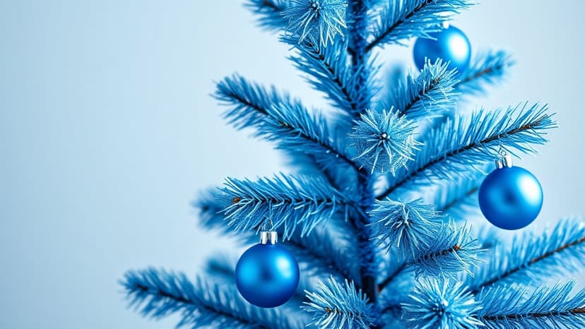 DWTS Stars React to Show's 'Toxic' Fandom