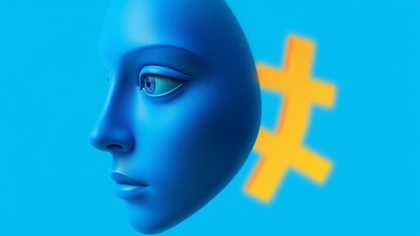 DWTS Stars' Petty Feud Explodes: Cheating Accusations Fly