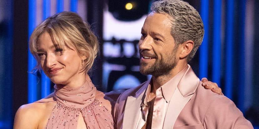 Elsa vs. Superman: Toddler's DWTS Picks Revealed