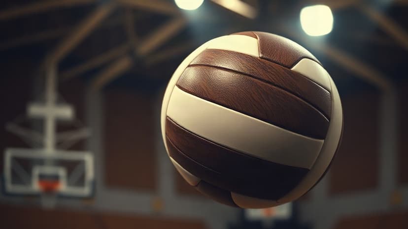 Tigers Roar Back: DWU Volleyball Dominates Siouxland Invite