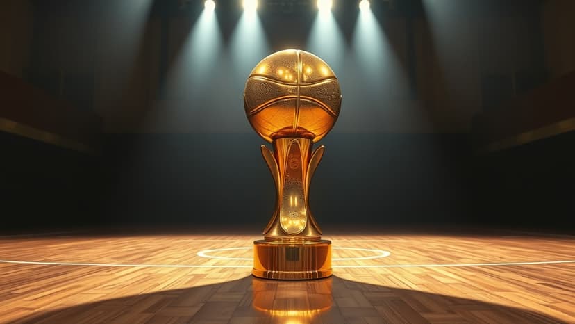 Wade Defends Booker's Right to Criticize Refs