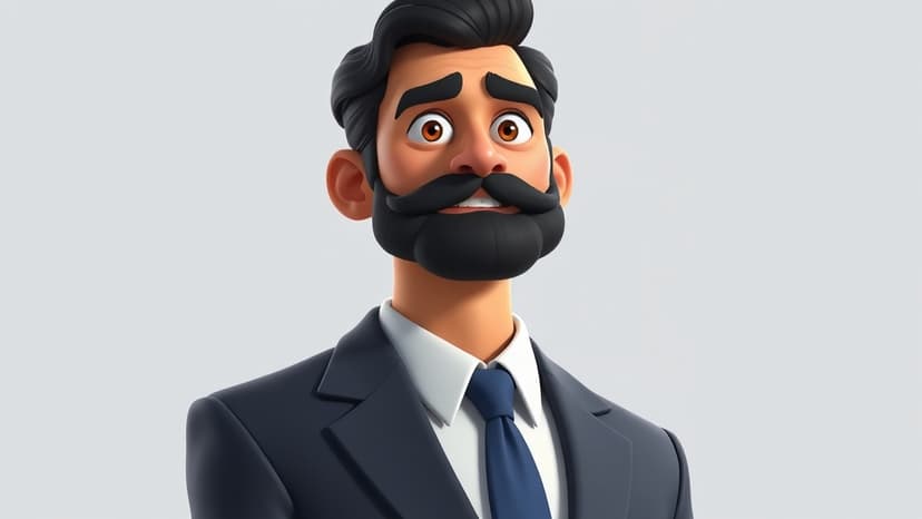 NBA Star Dwyane Wade Honors His First Love: His Mother Jolinda