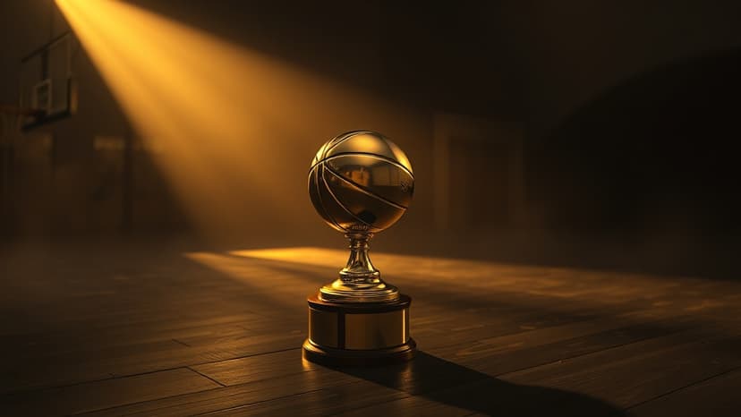 Wade: Shaq Was My Big Brother On and Off Court