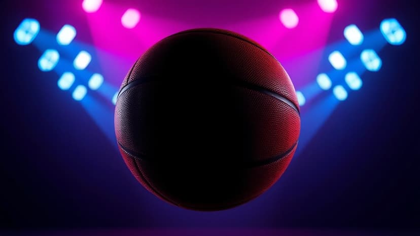 Wade: Jordan GOAT, LeBron Best I Saw