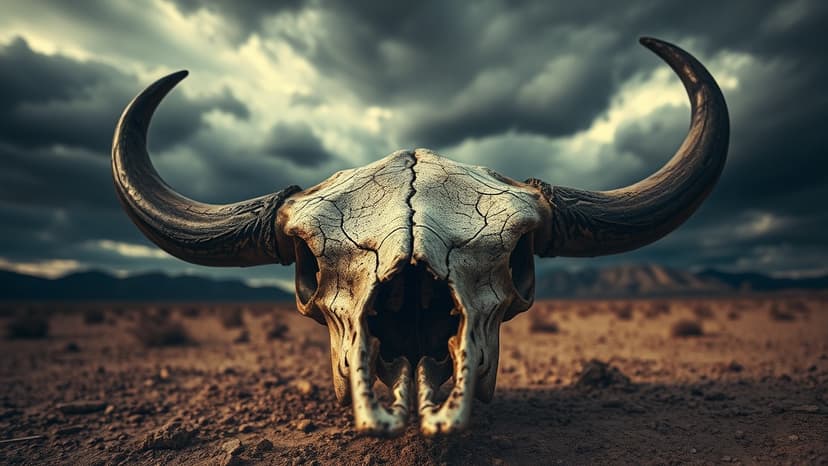 Clint Dyer Ignites London Stage with Black American Dramas