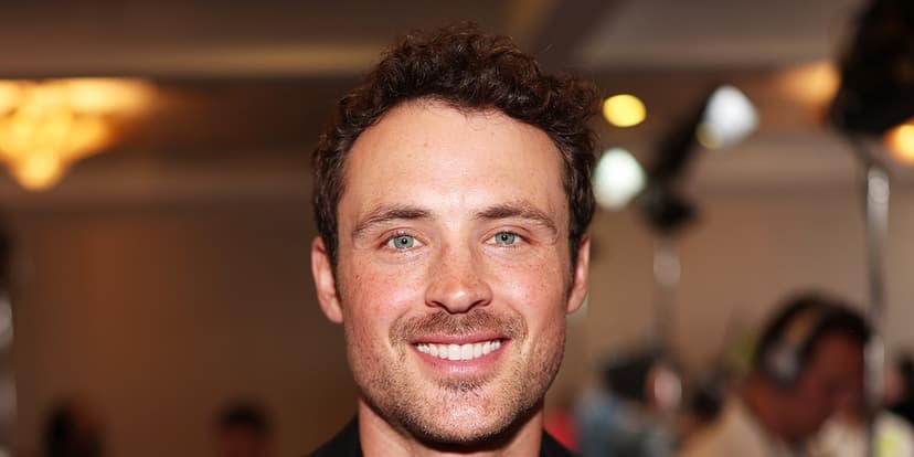 Dylan Ditches First Name, Embraces New Identity