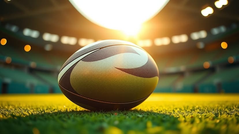 Cleary: Test snub lit a fire under Edwards