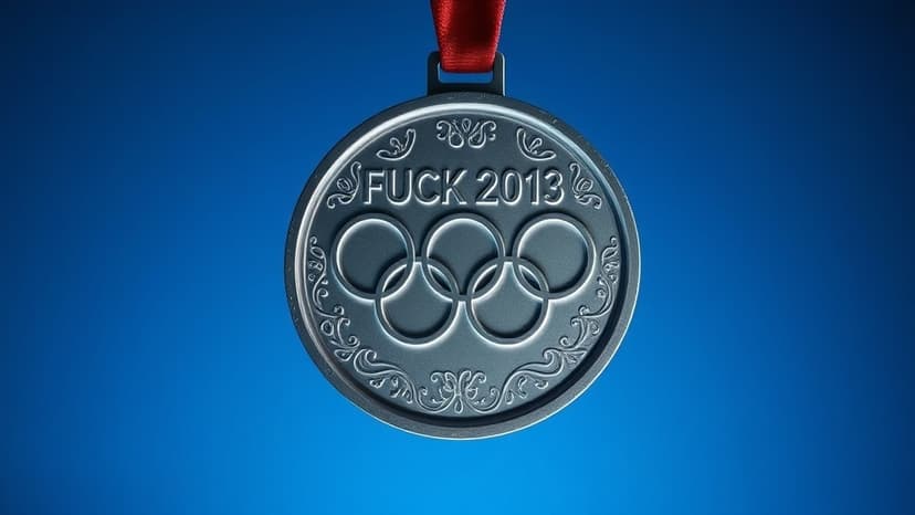 Larkin's Olympic Dream: USA Captain Aims for Gold