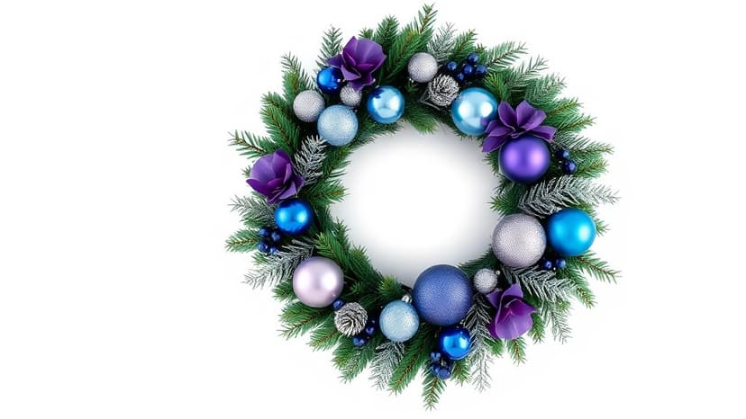 Star's Mum Shares Double Bereavement Pain