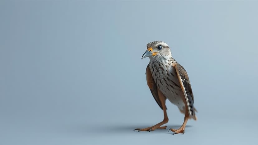 E-bike rules could sideline disabled riders