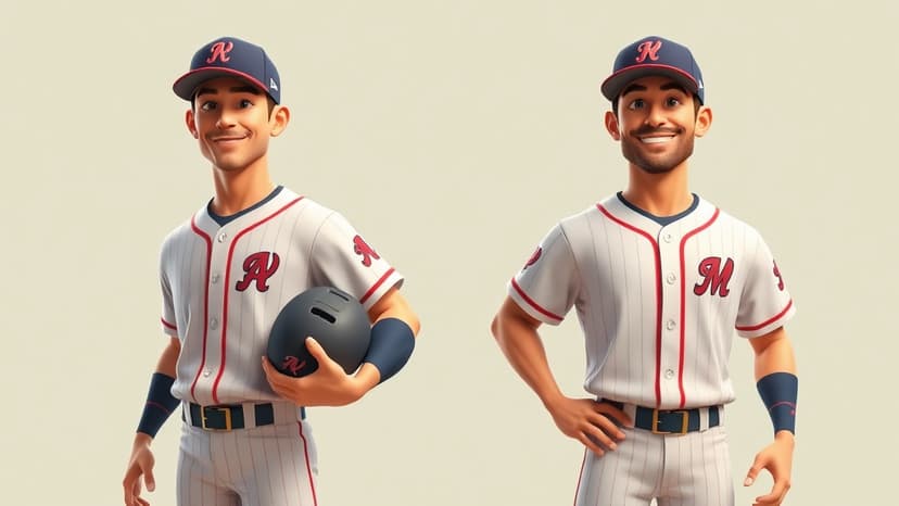 Tigers Manager Shrugs Off Mariners' Elaborate Sign Stealing Tactics