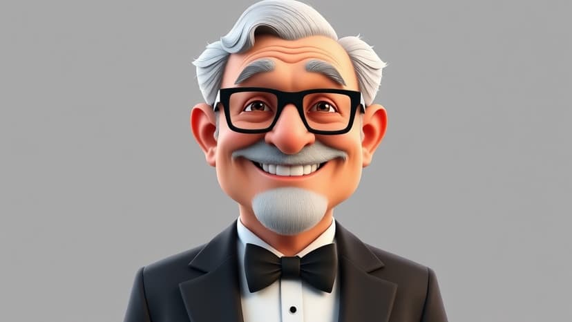 Veteran Actor Satish Shah, Star of 'Sarabhai vs Sarabhai', Dies at 74