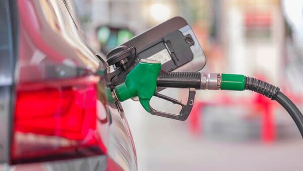 India's E20 Fuel: Hidden Contamination Shocks Auto Giants