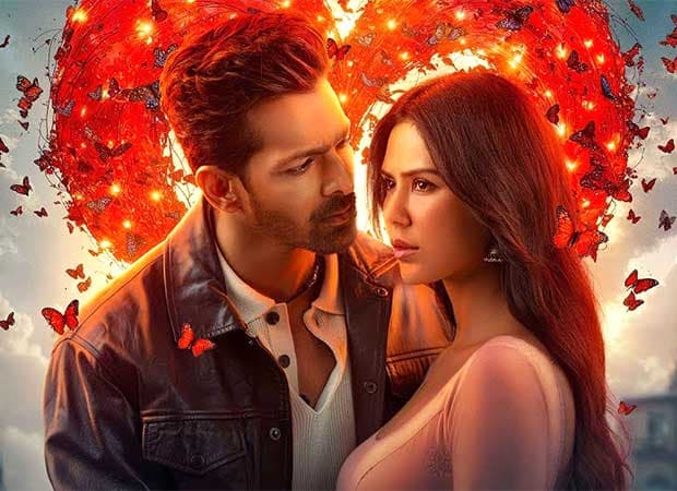 Underdog Film Ek Deewane Ki Deewaniyat Aims for Diwali Box Office Glory