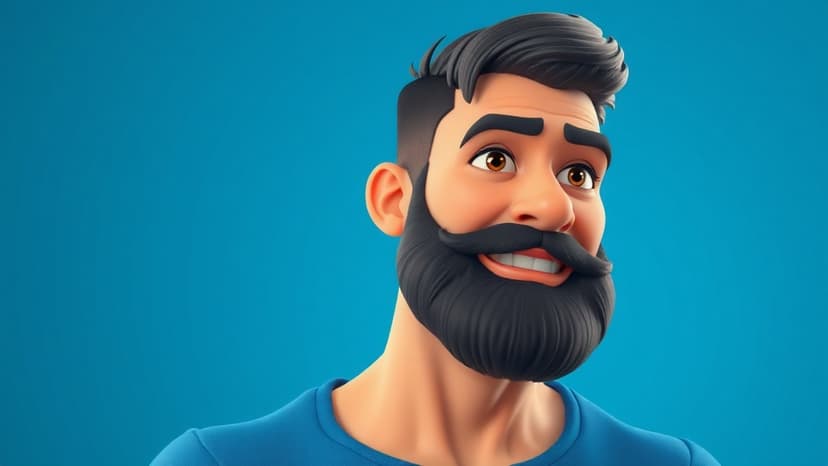 Athiradi Teaser Hints at Quirky Fun and Fiery Chemistry Among Lead Trio