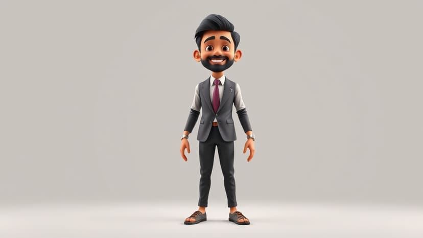 Mangaluru PU College Association Installs New Leadership