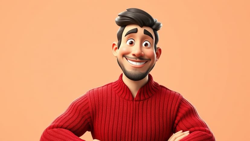 Celebrity Chef Bobby Flay Hates Cooking with Durian and Bitter Melon