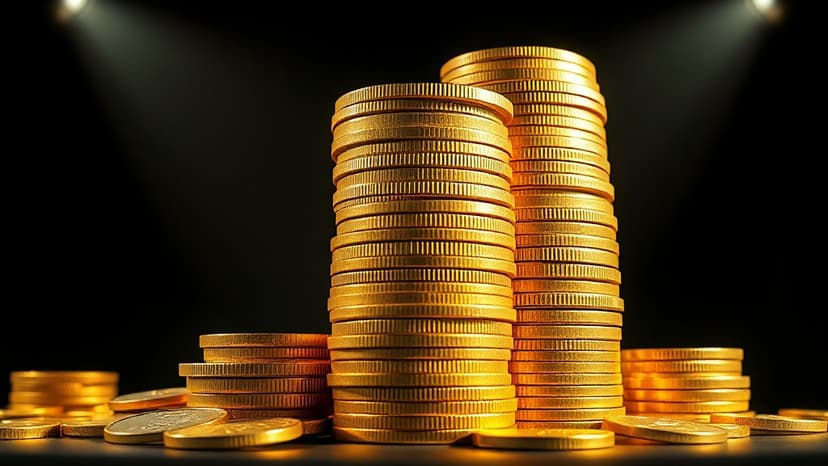 EA Buyout Sparks $18bn Debt Frenzy