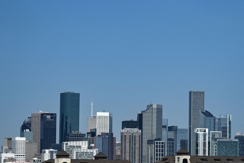 EagleRock IPO: Permian Landowner Seeks Growth