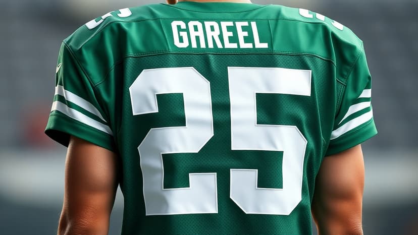 Eagles Injury Report: Key Starters Limited Before Playoff Clash