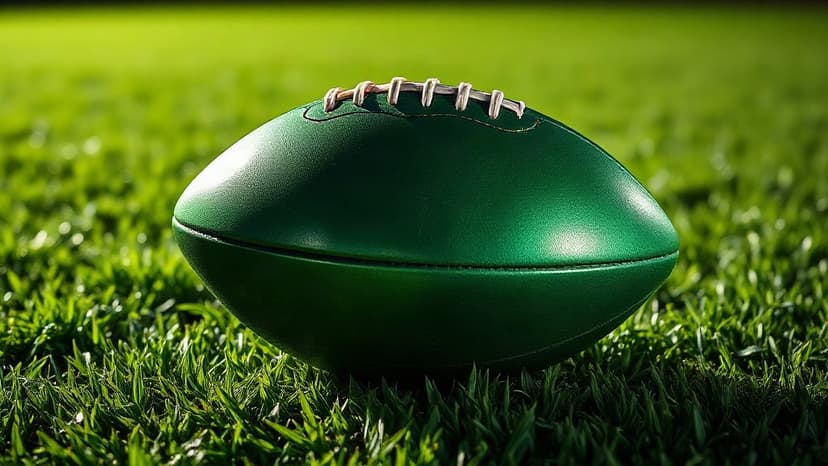 Eagles Camp Ends: Hurts' B- Grade, New MVPs Emerge