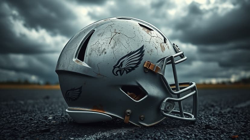 Eagles DC Vic Fangio to Stay? Top Replacements Considered