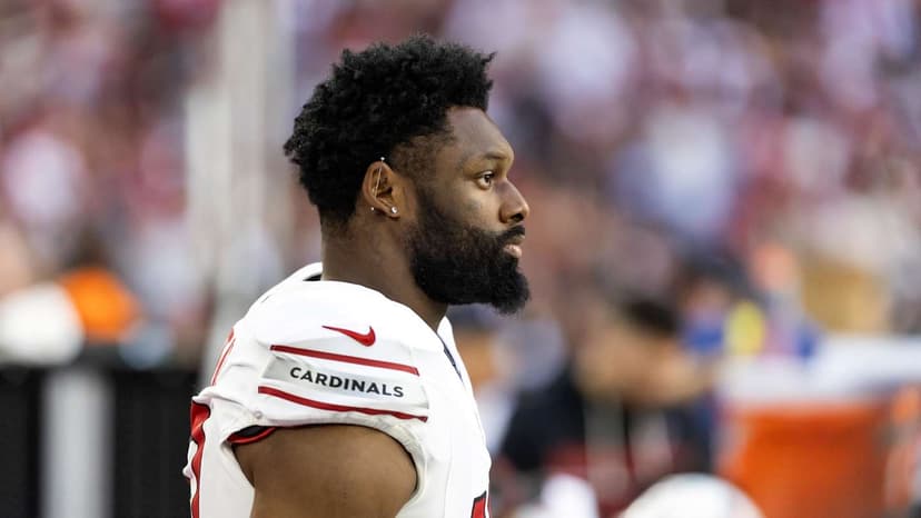 Eagles Lose Key Defenders, Eye Sweat Trade