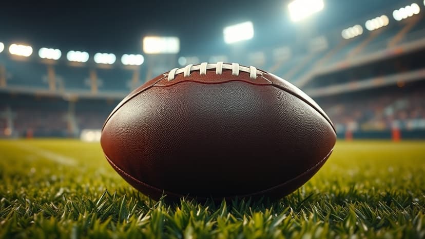 Eagles Draft Surprise: QB Cole Payton, The Next Taysom Hill?