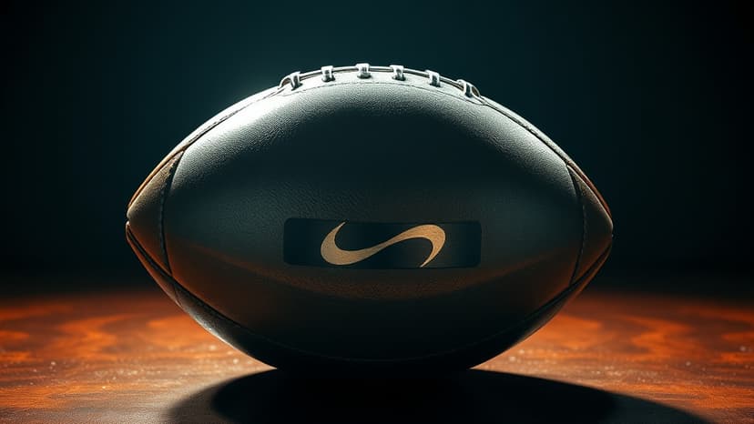 Goedert's Eagles Deal Extension: Bad News for Rivals