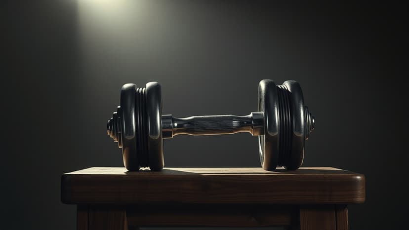 Eagles Poach Notre Dame Coach Hale