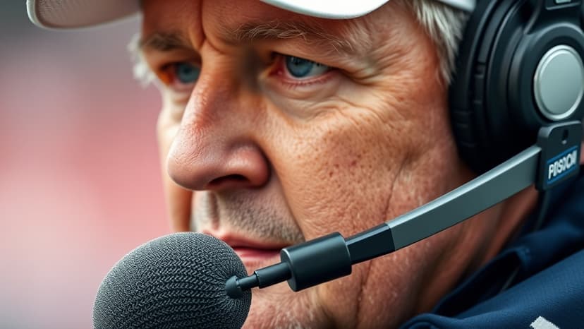 Eagles' Playoff Hopes Hinge on Must-Win Raiders Game