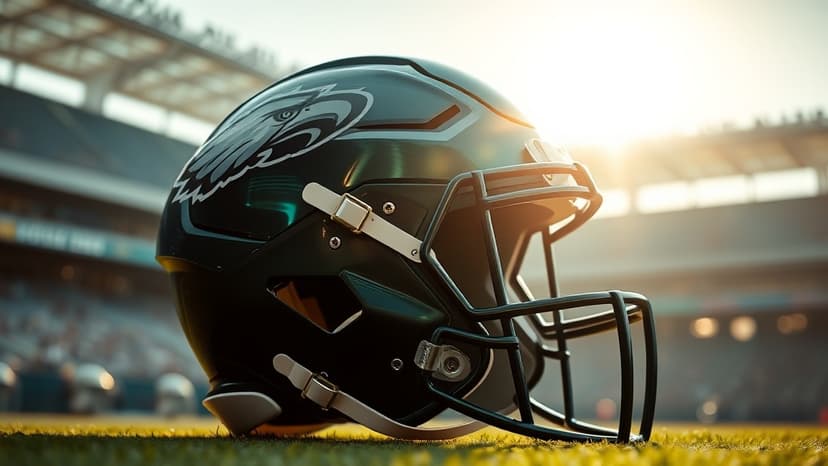 Jalen Hurts Contract: Owner Lurie Addresses Eagles QB Future