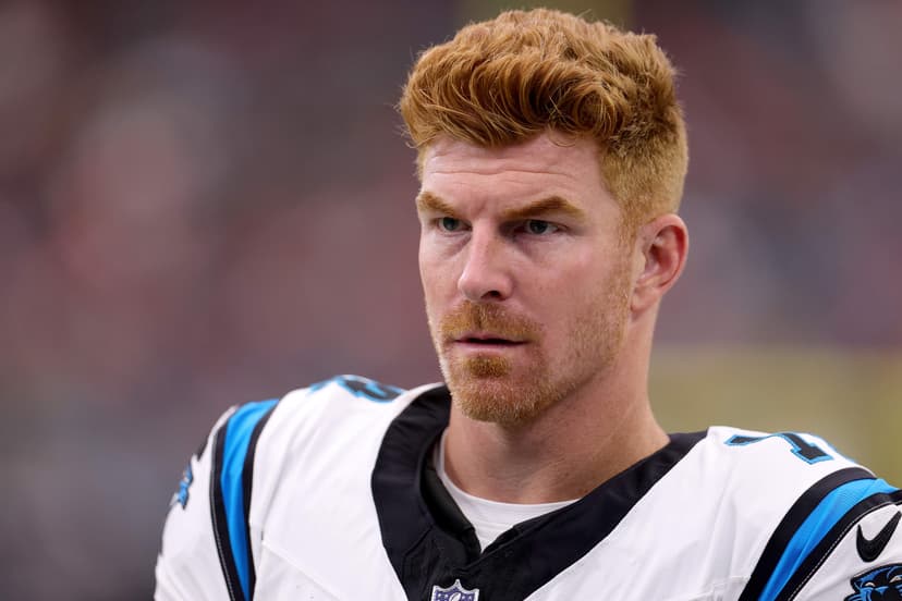 Hurts Out, Eagles Eye Dalton Reunion