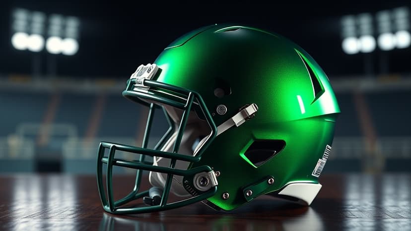 Eagles Trade QB Tanner McKee?