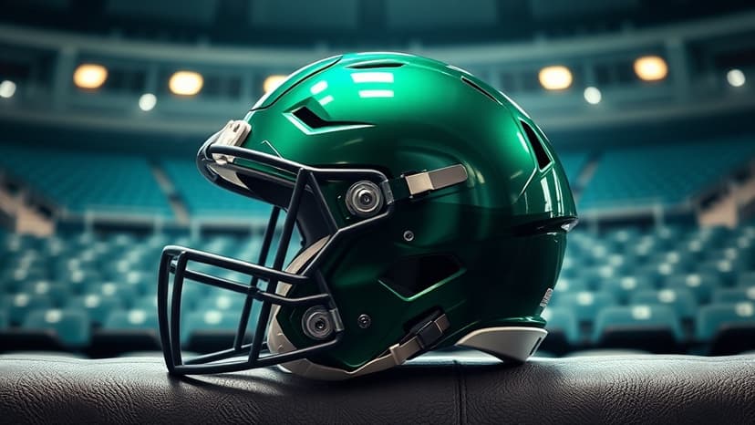 Eagles Bolster Secondary With Veteran CB Jonathan Jones