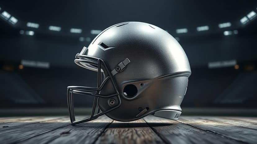 Eagles Face Goedert Contract Deadline