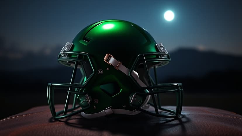 Eagles Tight End Dilemma: Njoku a Top Target?