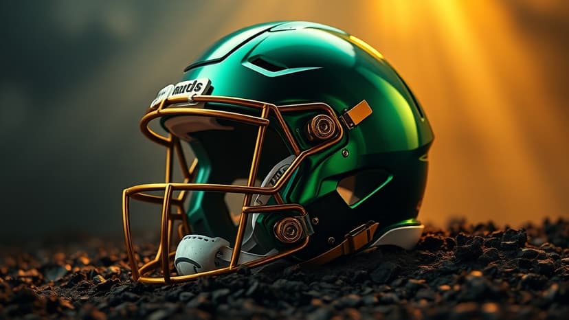 Eagles' 2nd Round Draft Gems: Legends Forged