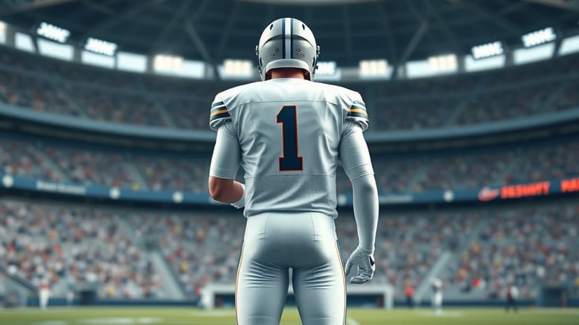 Eagles vs. 49ers: Playoff Showdown Predicted