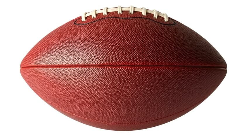 Eagles vs. Chargers: Key Player Prop Bets