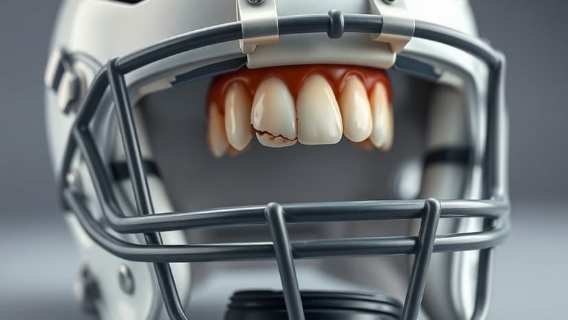 Brown's Teeth Injury: Eagles WR Out for Practice