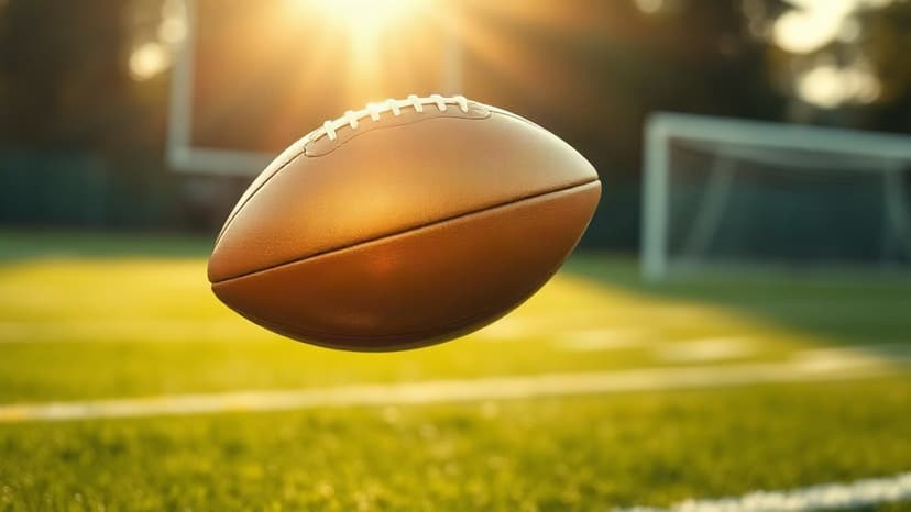 Eagles WR Brown Outduels CB Mitchell in Joint Practice Showdown